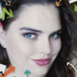 Meet your Posher, Starlagem